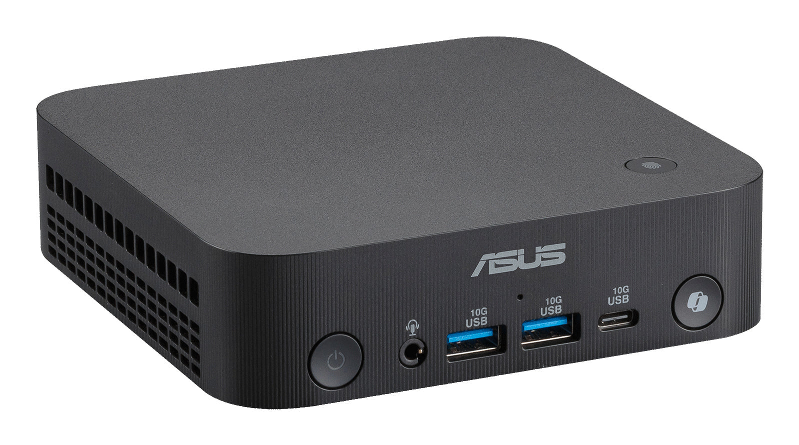 ASUS PN55-S90008NL AMD Ryzen AI 9 HX 470 32Go 1To SSD W11P