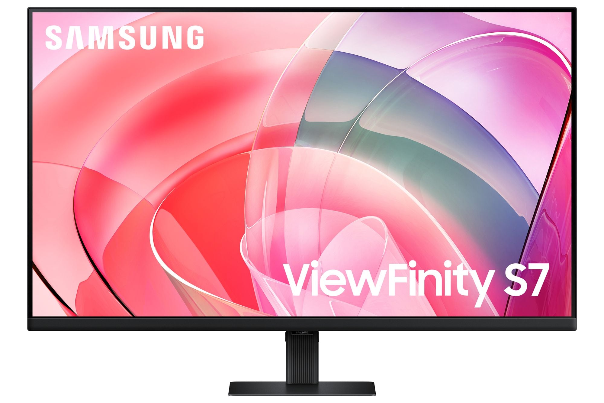 ViewFinity S70D 32''
