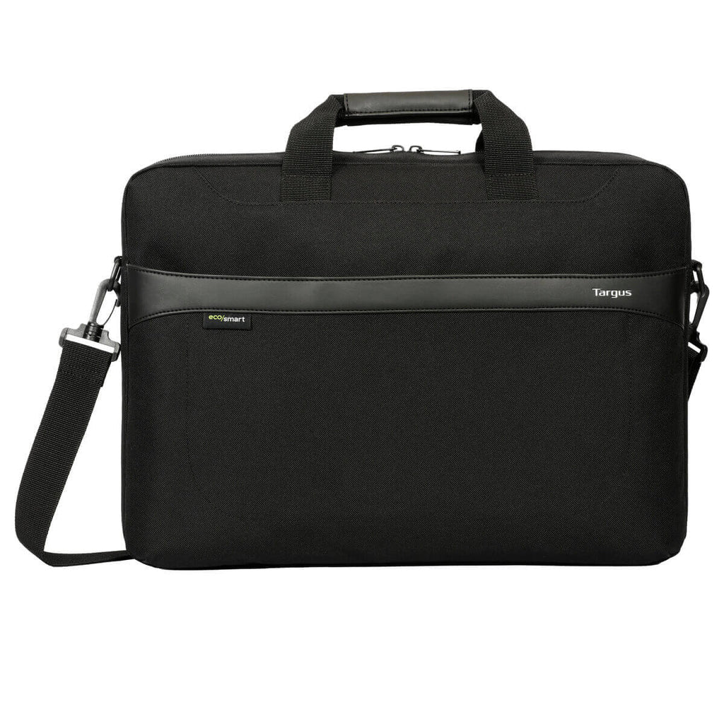 TARGUS Education Work-in 13.3p C/Shell Bag