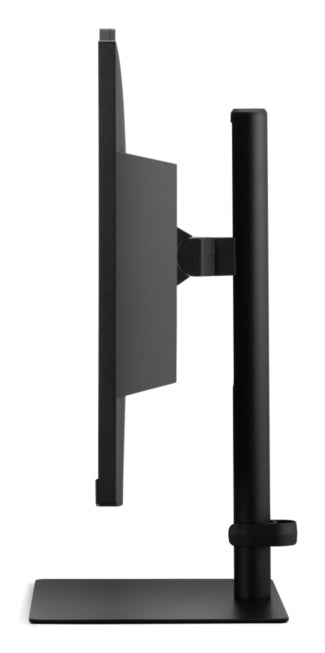 23.8" LCD monitor 1920*1080 HDMI DP