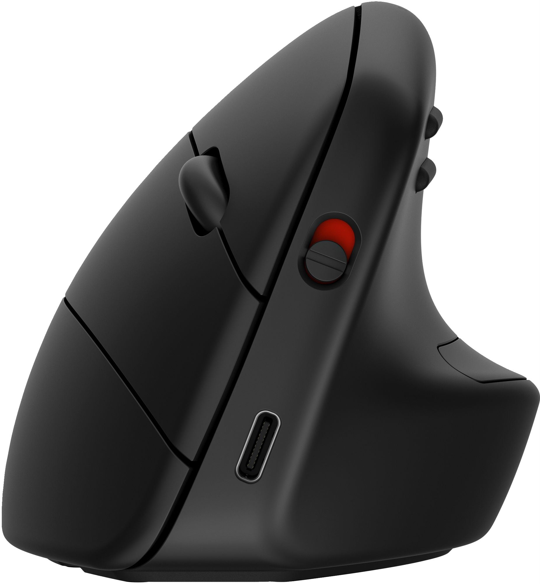 HP 920 Ergo VRTCL Wireless Mouse EMEA-IN
