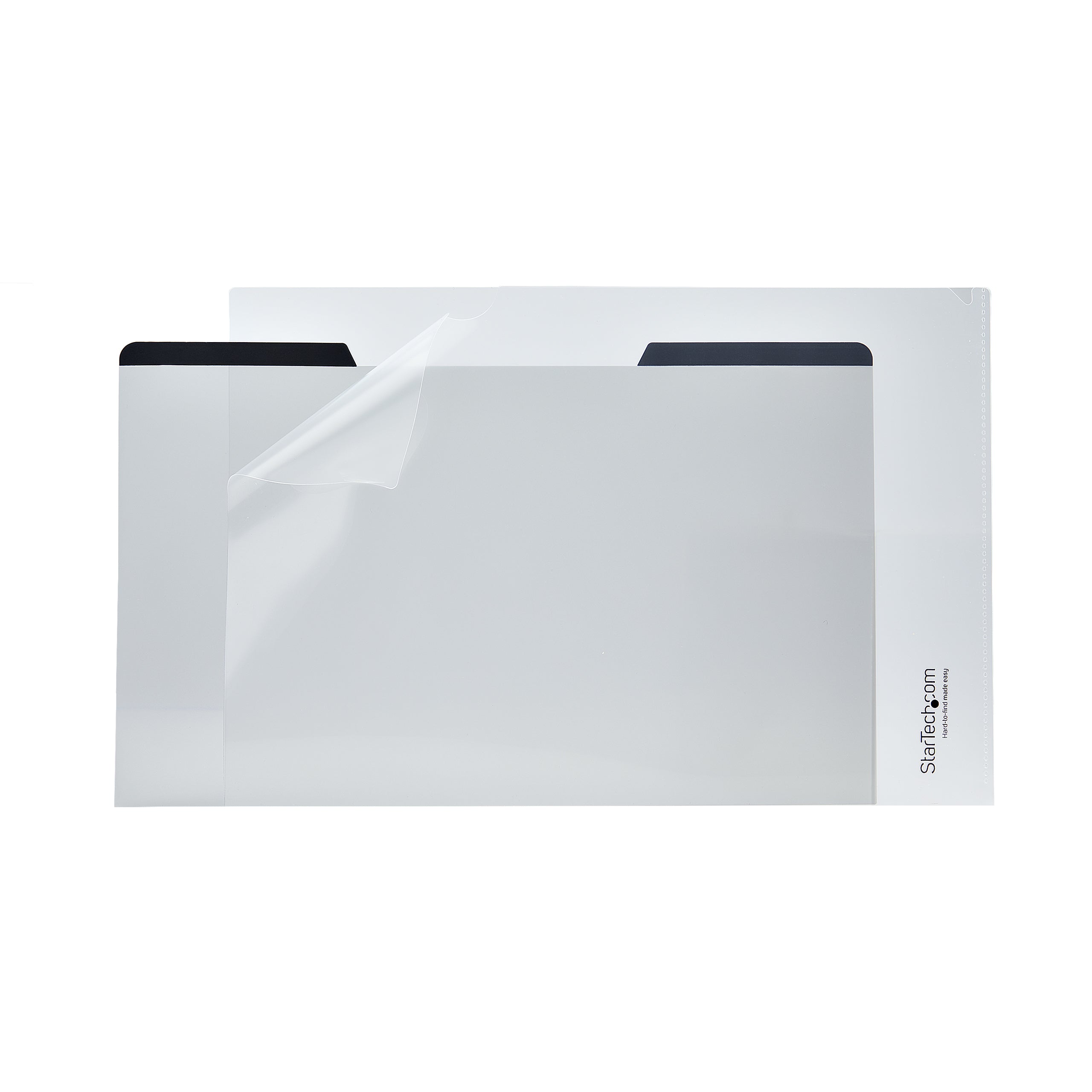 Laptop Privacy Screen for 15in Notebook