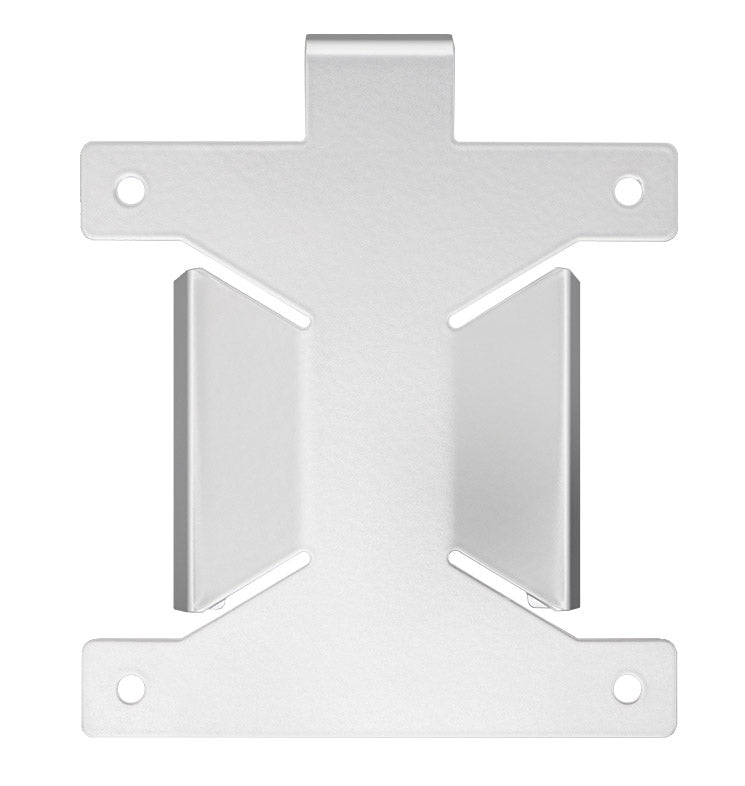 VESA bracket for Mini PC or TC