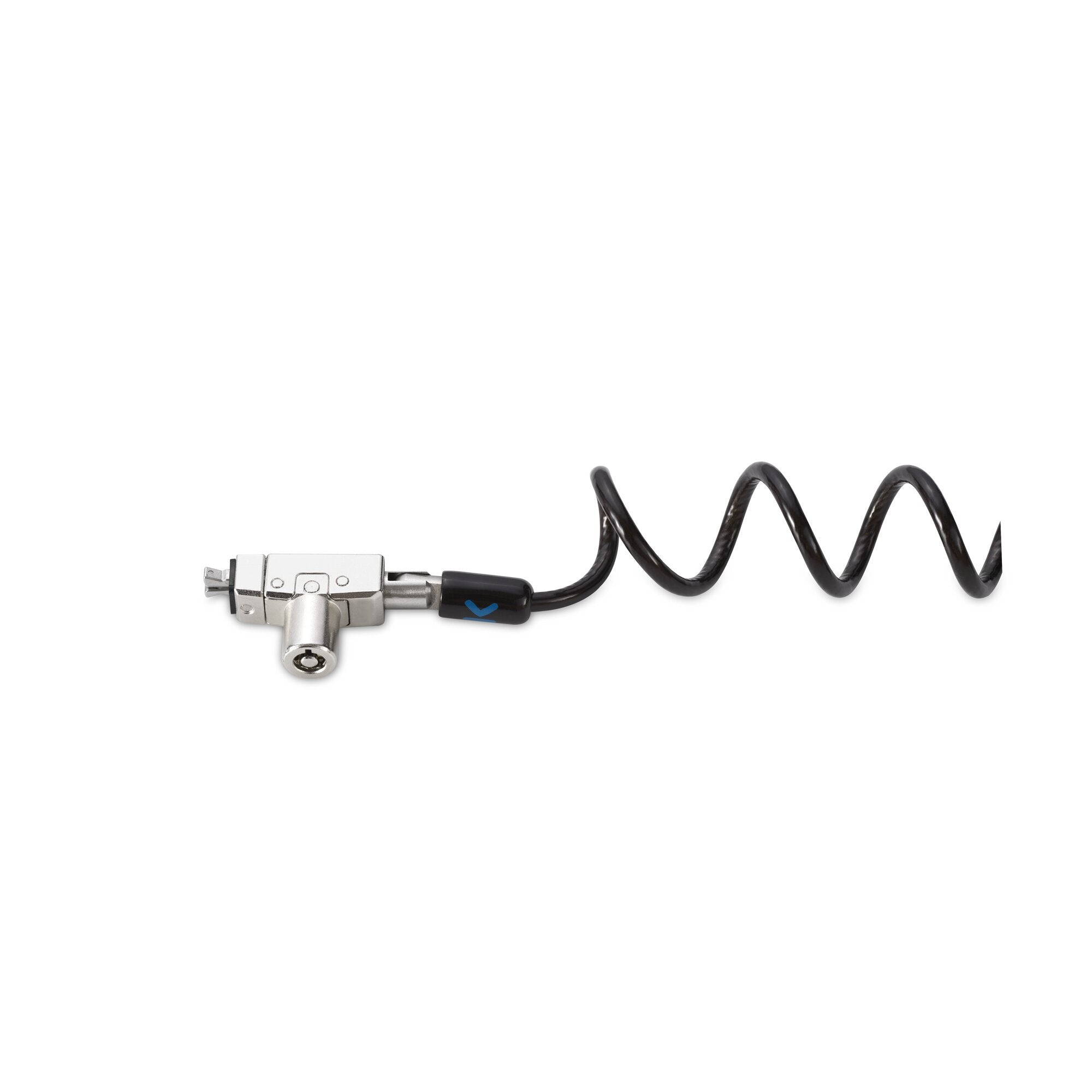 Kensington Slim N17 2.0 Portable Keyed