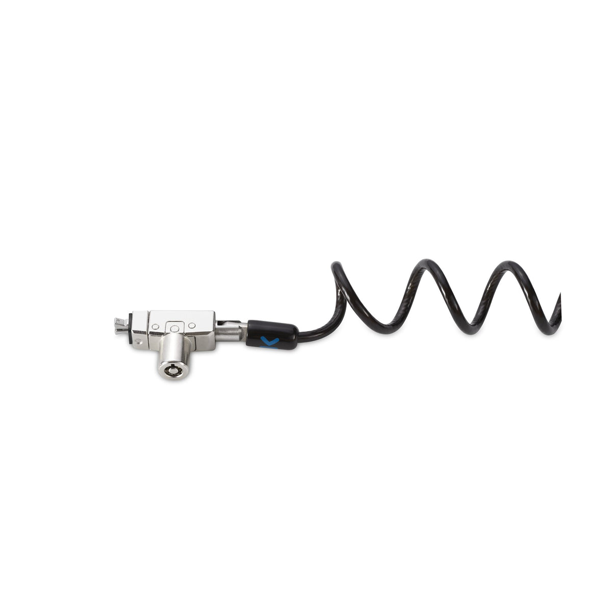 Kensington Slim N17 2.0 Portable Keyed