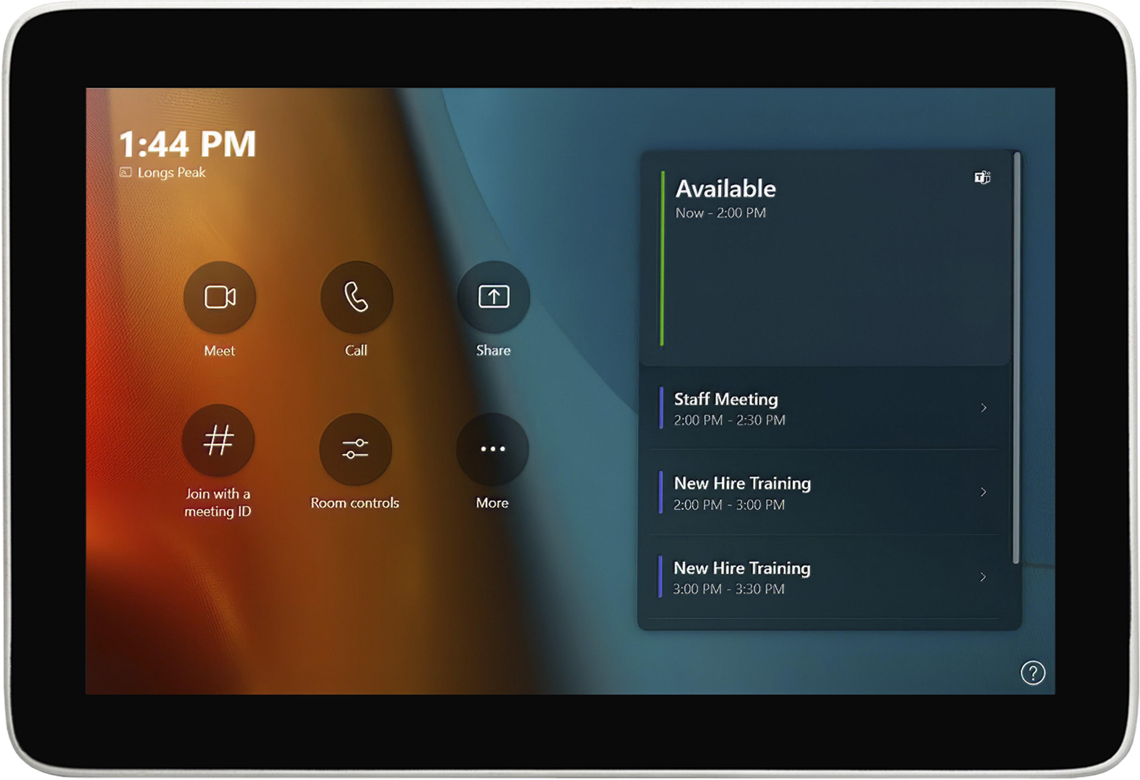 Câble USB Poly 875J6AA Noir