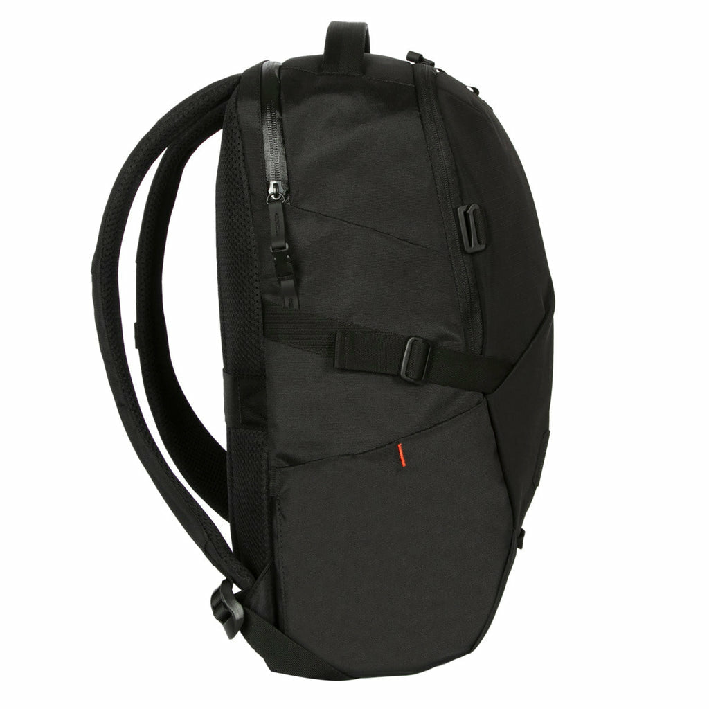 TARGUS 15-16p Terra Backpack