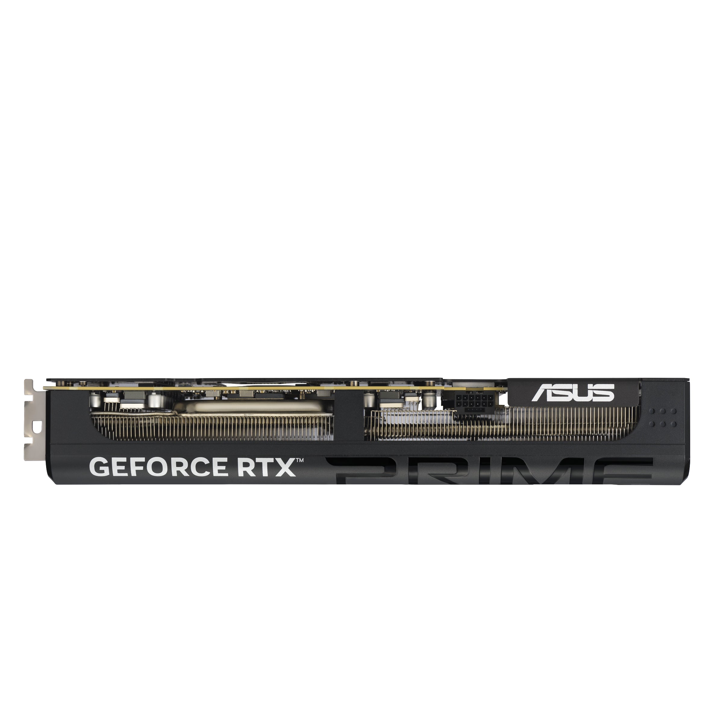 ASUS PRIME RTX 5080 16Go HDMI 3xDP