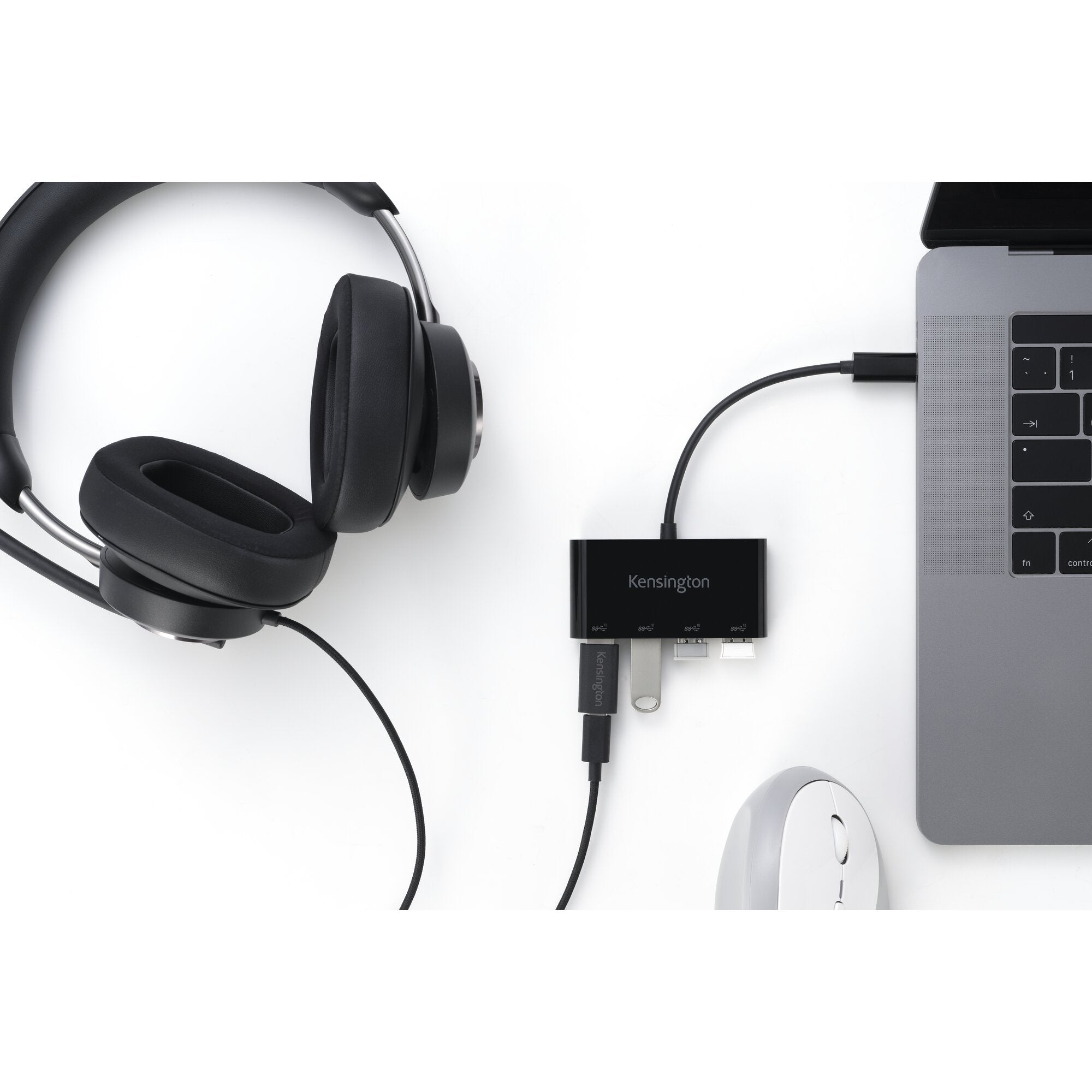 CH1200 USB-C