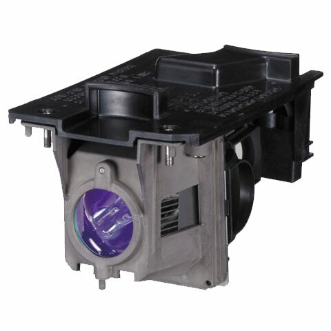 NP13LP Lamp