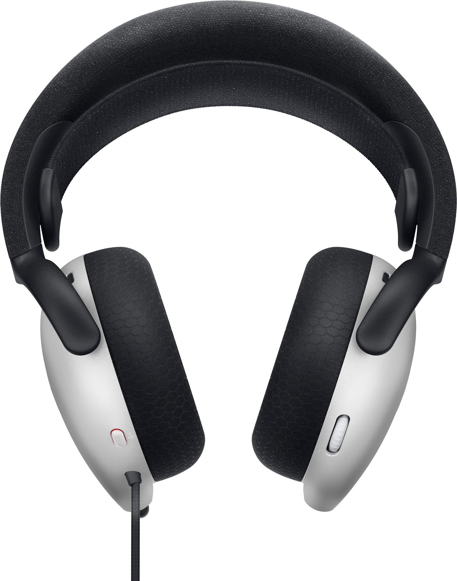 AW Wired Gaming Headset - AW520H LL