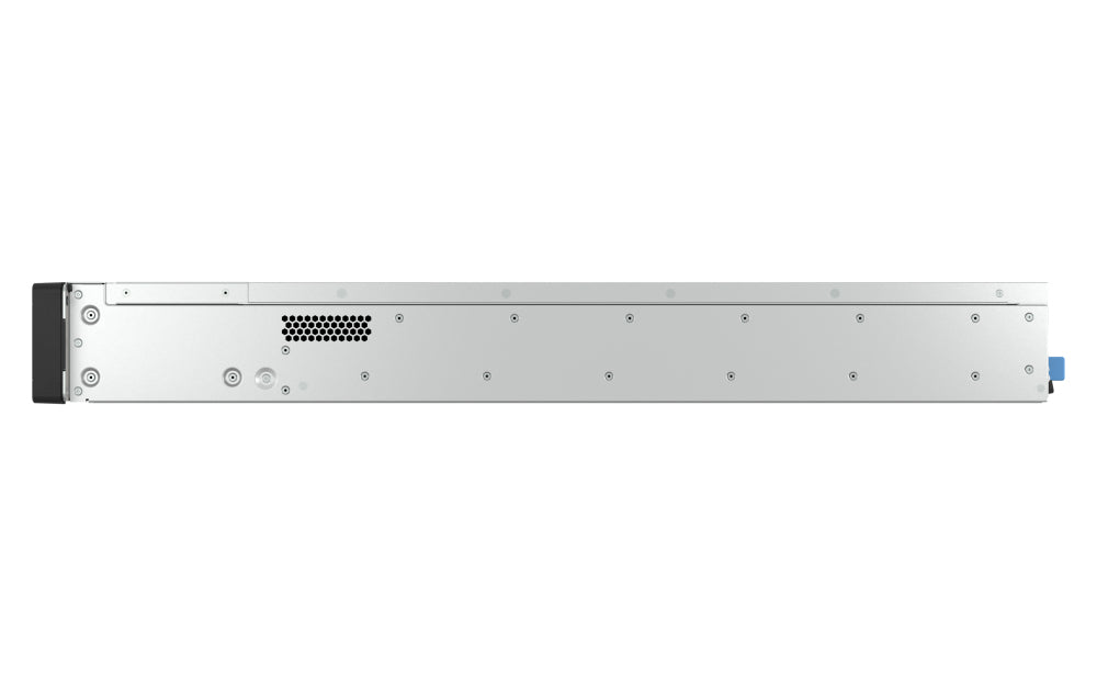 Serveur Nas Qnap TDS-h2489FU-R2-4314-512G