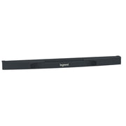 LEGRAND Bandeau supérieur pour baie LCS² largeur 800mm
