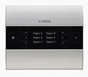 YAMAHA WALL-MOUNT CONTROLLER