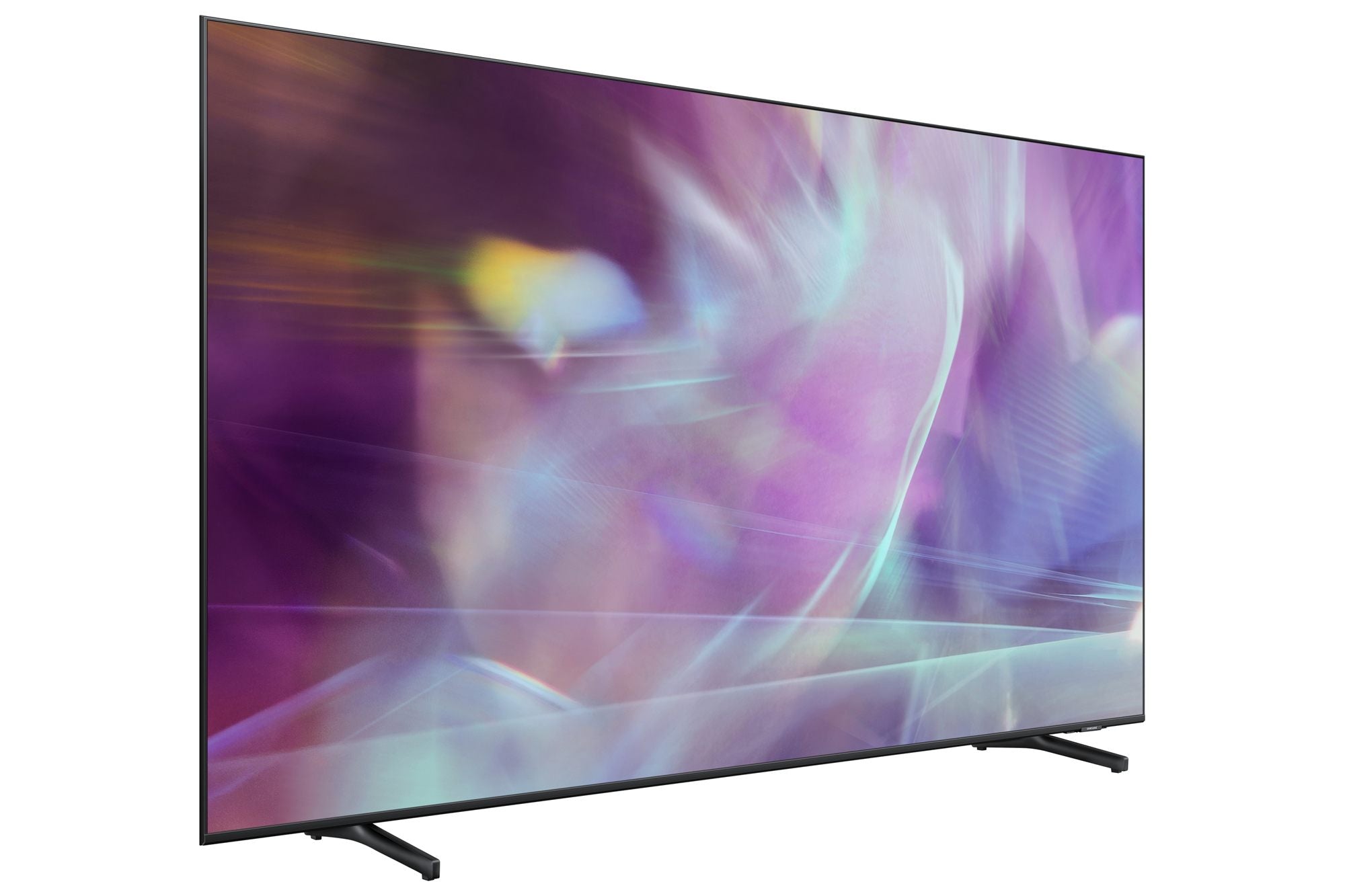 "Samsung HG65Q60AAEU 165,1 cm (65"") 4K Ultra HD Smart TV Noir 20 W"