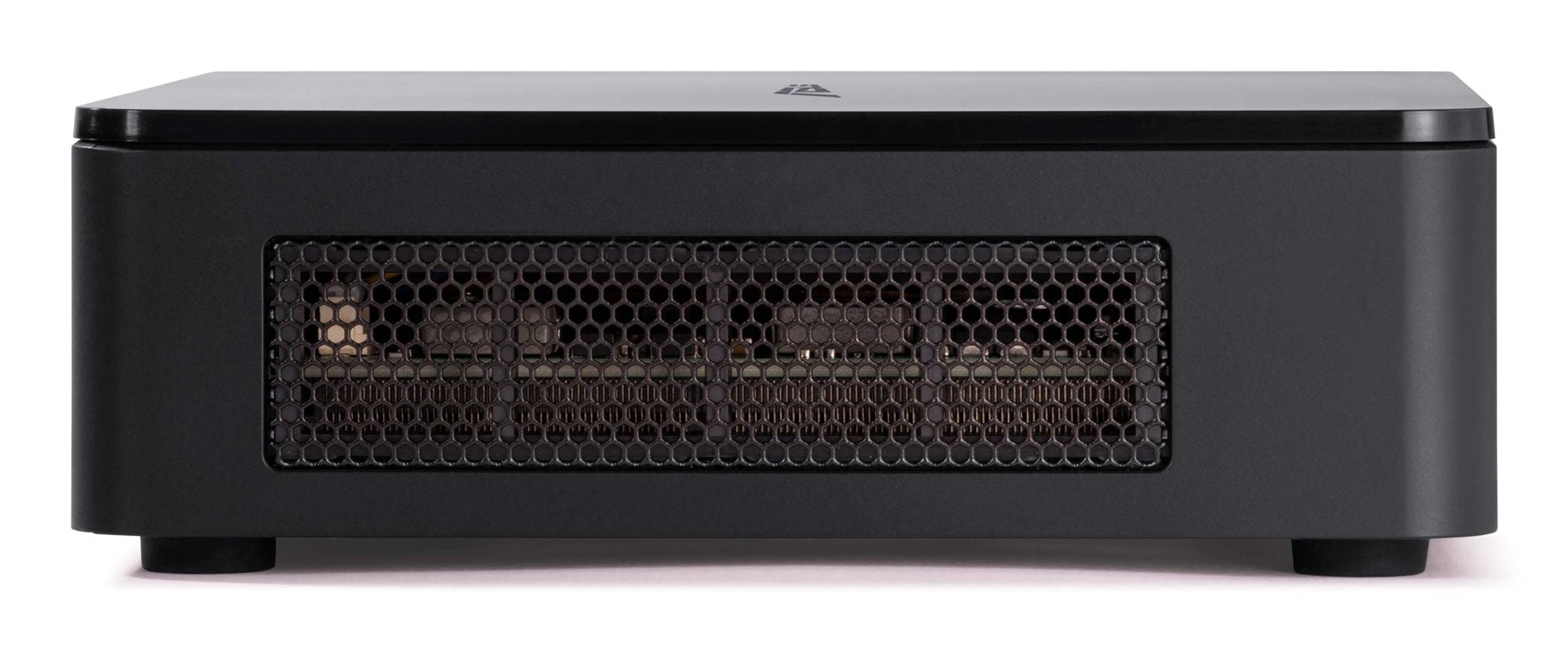 ASUS RNUC12WSKI700002I Barebone Intel Core i7-1260P Kit L6 EU cord