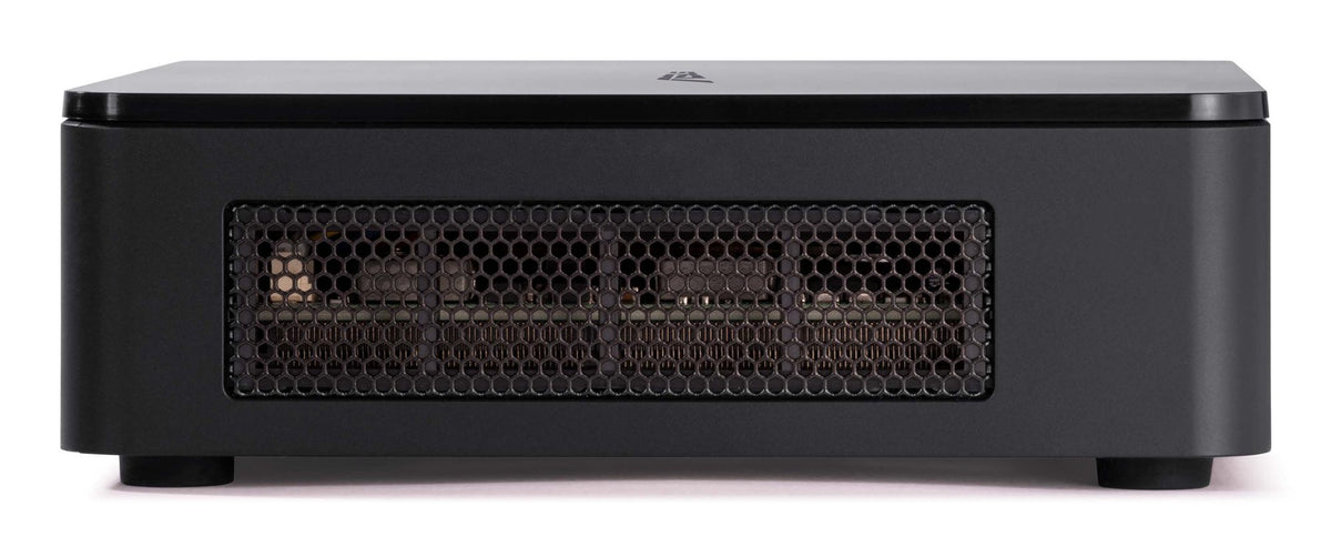 NUC/12 PRO RNUC12WSKv50002 EU Cord L6