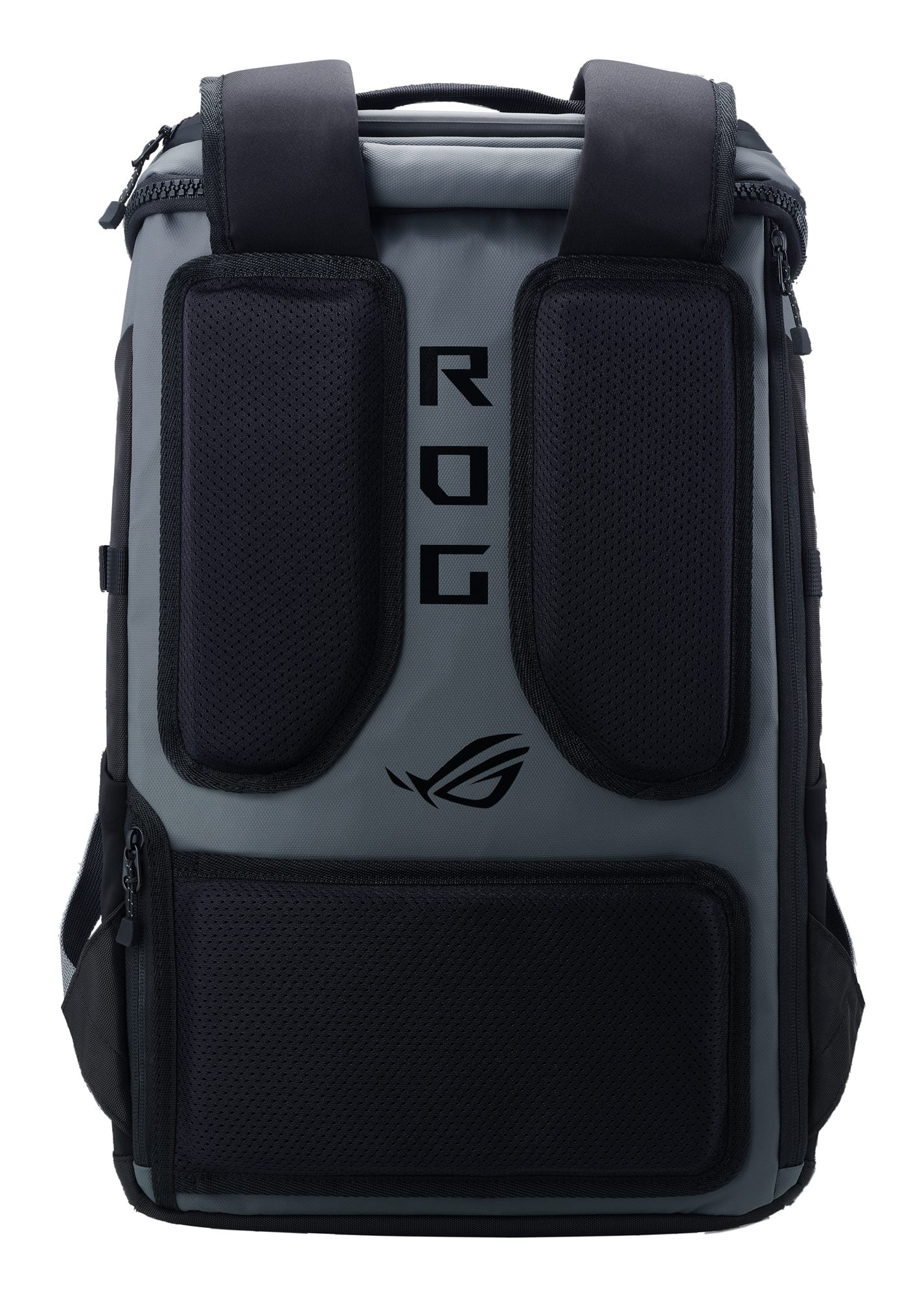 BP2701 ROG BACKPACK/GR/17