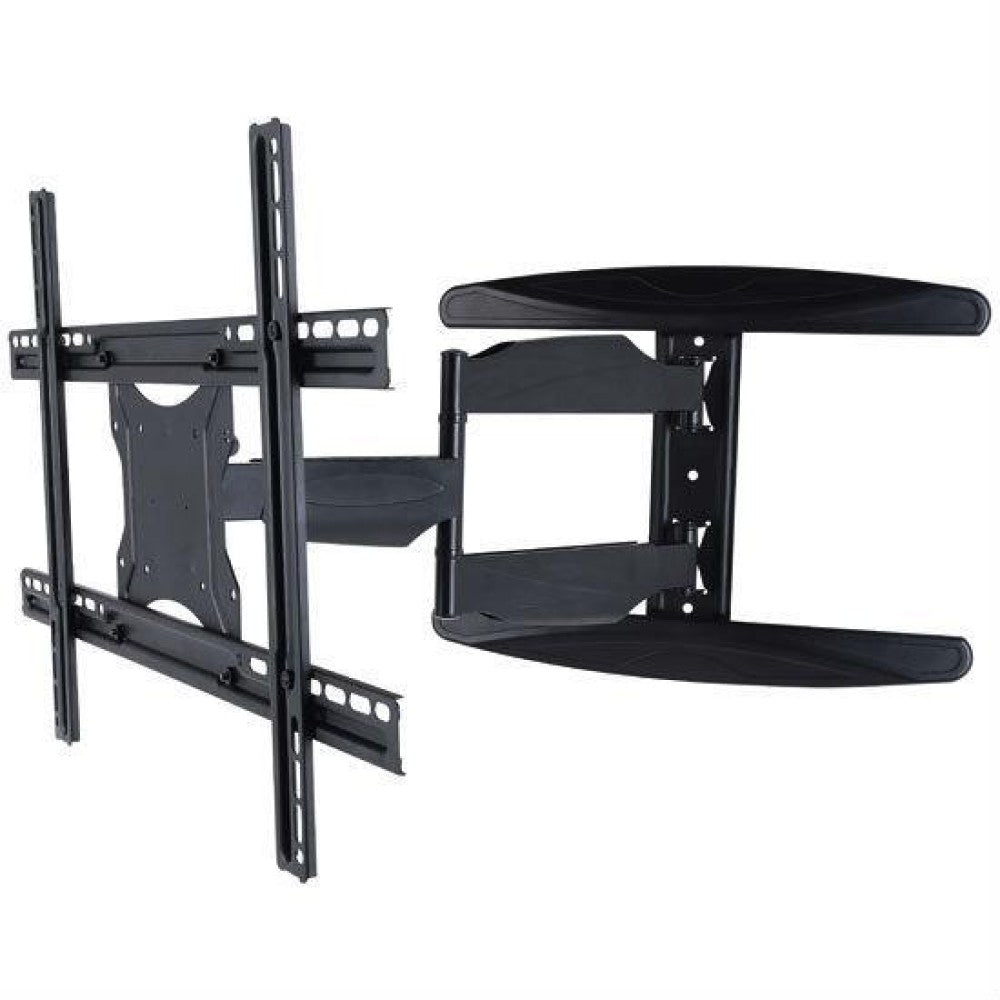 "Techly ICA-PLB 171L Support mural pour TV 40-65"" LED/LCD 35kg pivotant inclinable"
