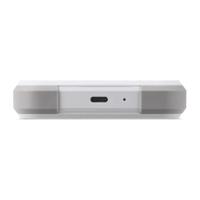 Acer Connect M6E avec 20GB