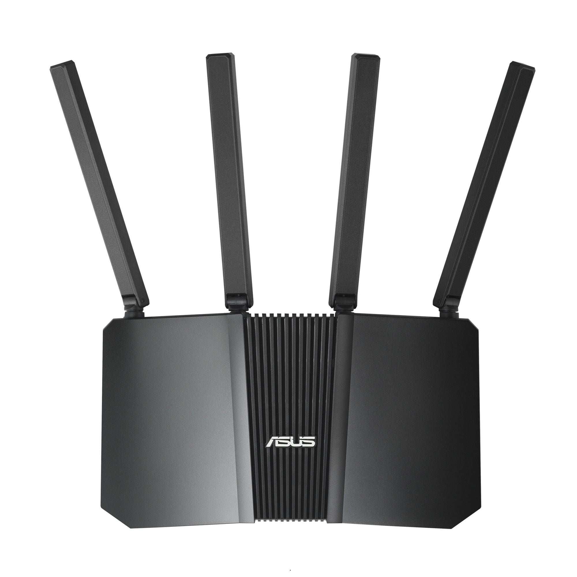 ASUS RT-BE55 un routeur sans fil Wi-Fi 7 802.11be double bande