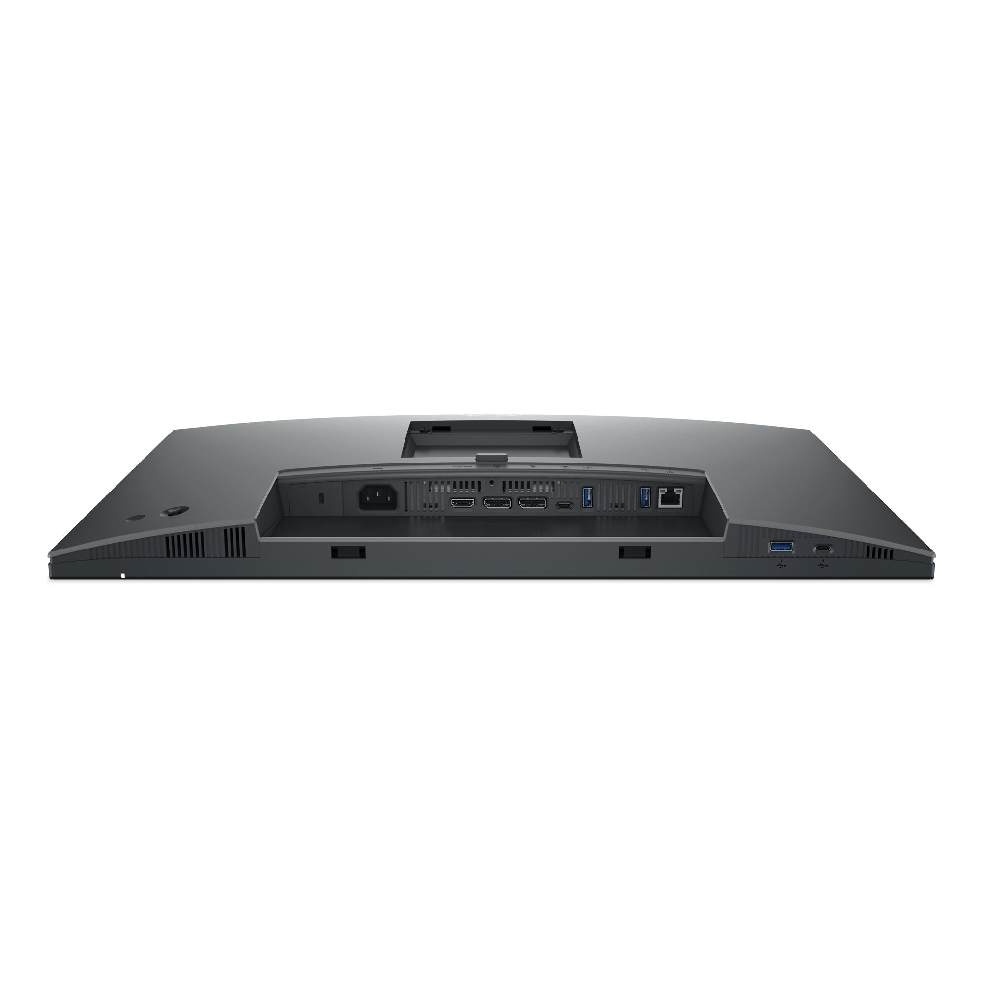 Dell 24" P2425E USB-C Hub Monitor