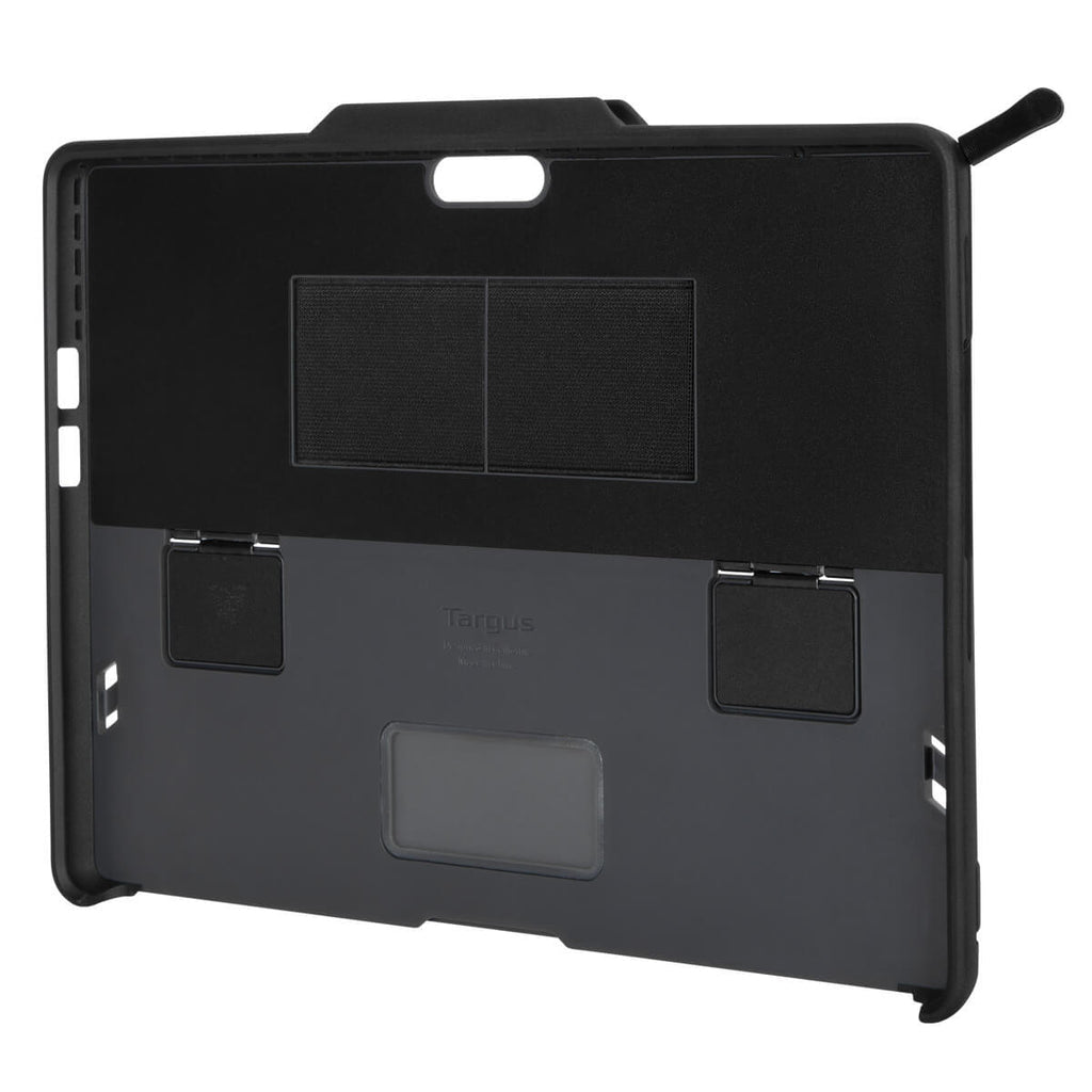 TARGUS Étui de protection pour Microsoft Surface Pro 13 pouces 9e 10e 11e et 12e gen