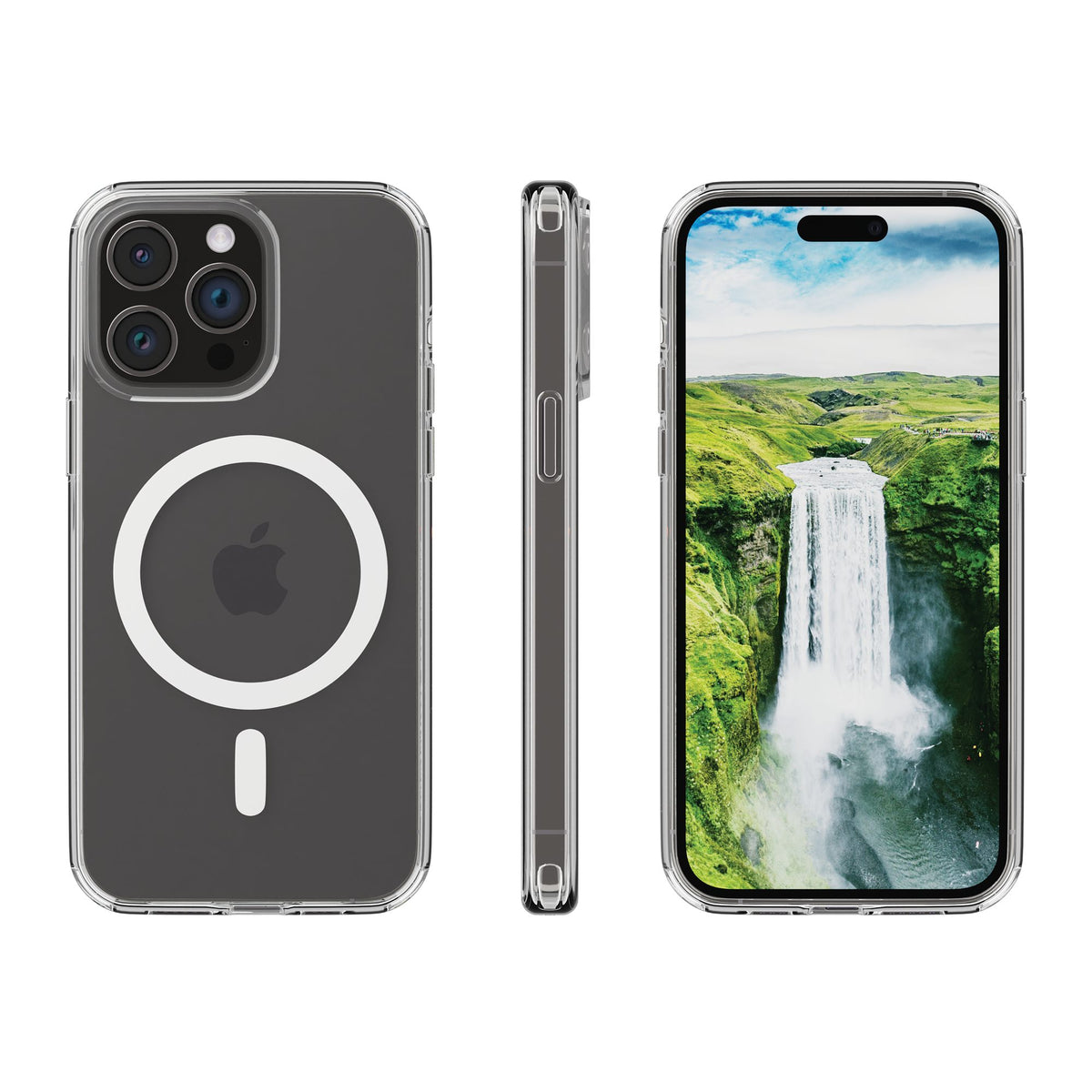 IcelandUltraD3OMSFEiPhone15ProMaxCl