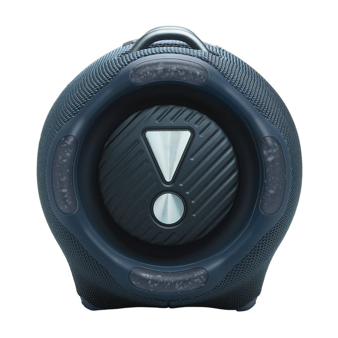 JBL XTREME4 Bleu