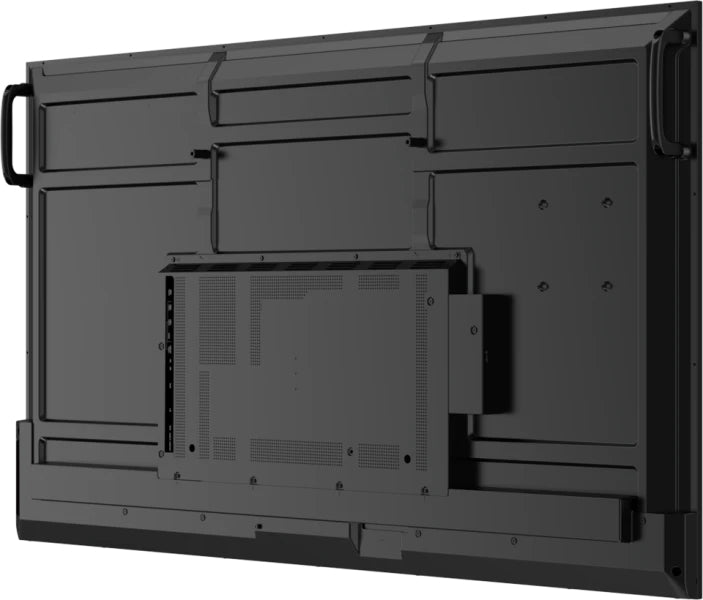 CDE5531-1C Commercial Display 55