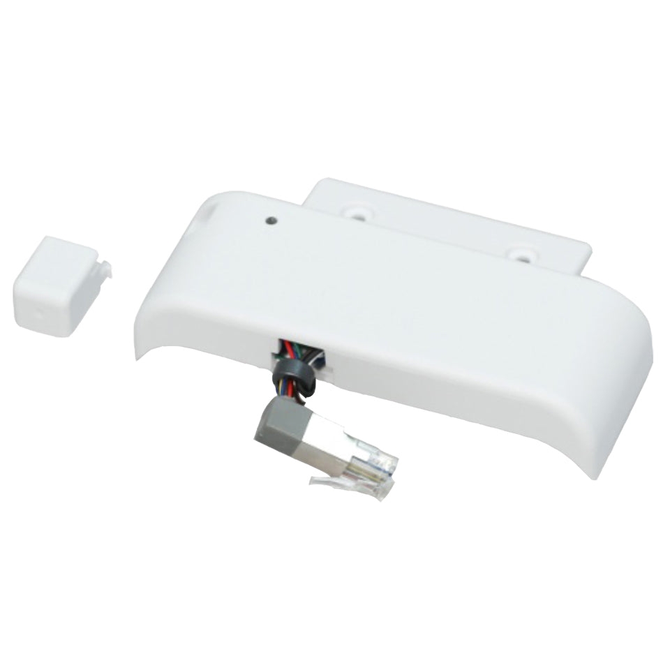 BROTHER Adaptateur Bluetooth pour TD2XXX
