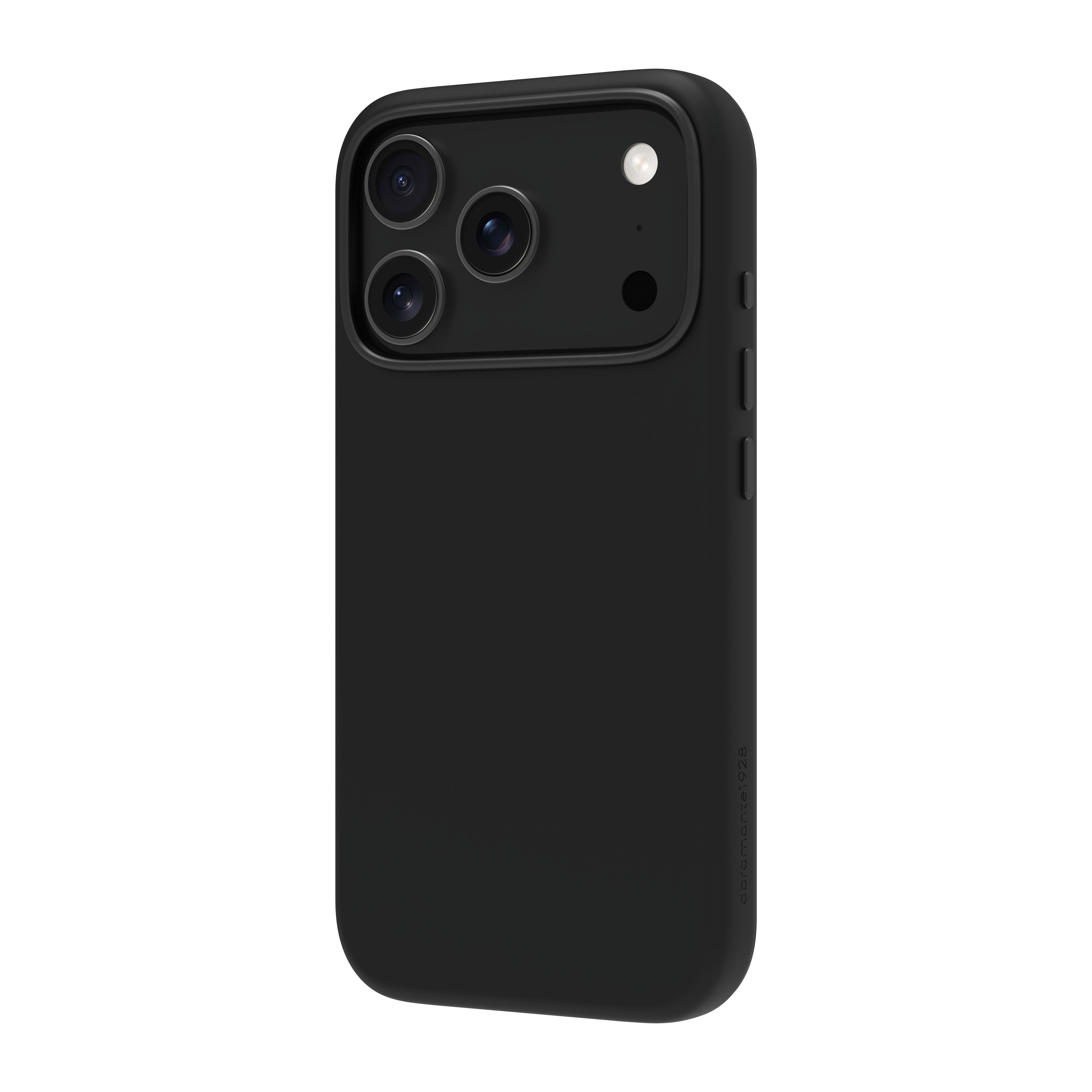 Roskilde MS ICON iPhone 17 Pro MDNGT