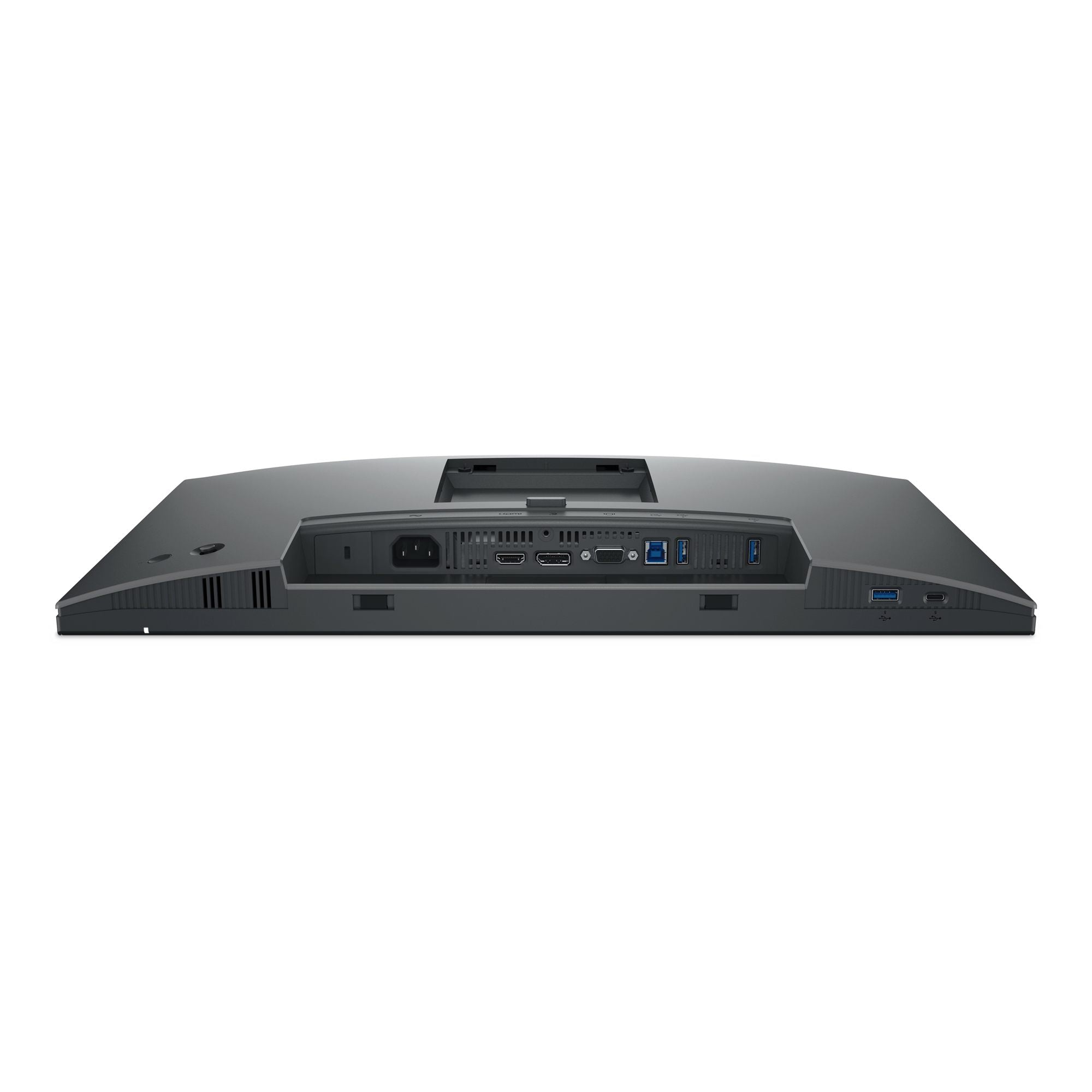 Dell 22" P2225H FHD Monitor