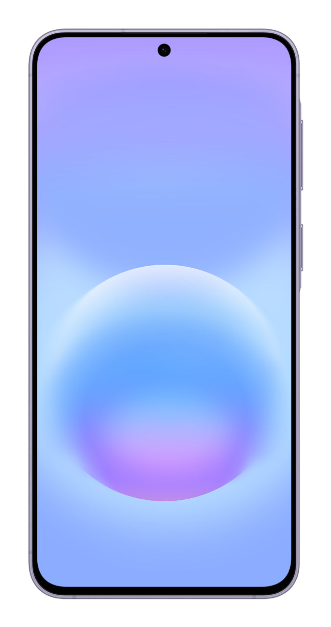 Galaxy A57 Lavender 512Go
