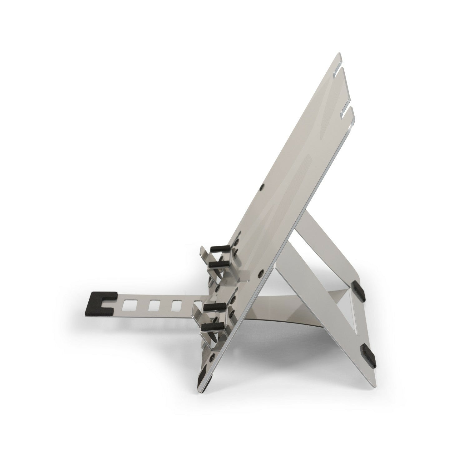 Support laptop FlexTOP 270