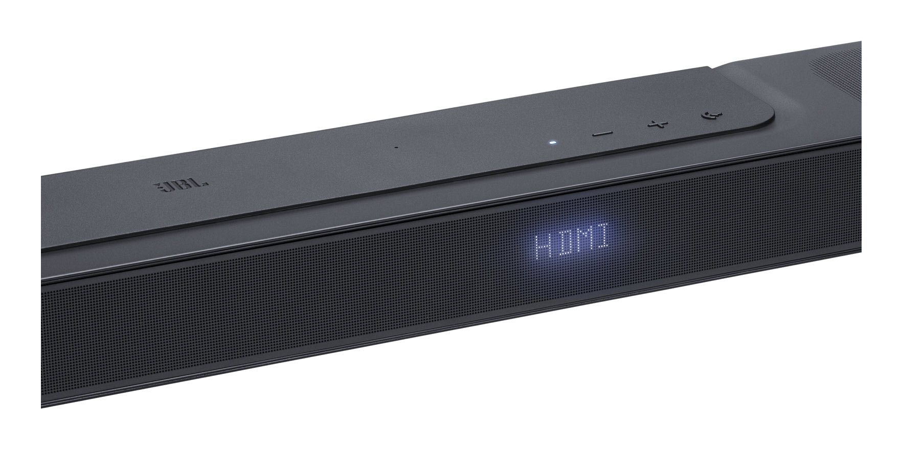 JBL BAR-1000