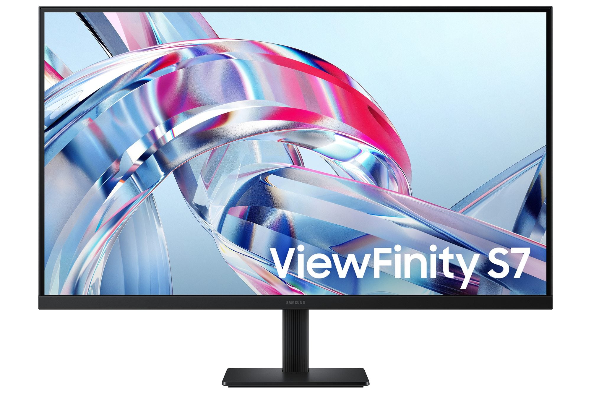ViewFinity S70H 32'' UHD IPS