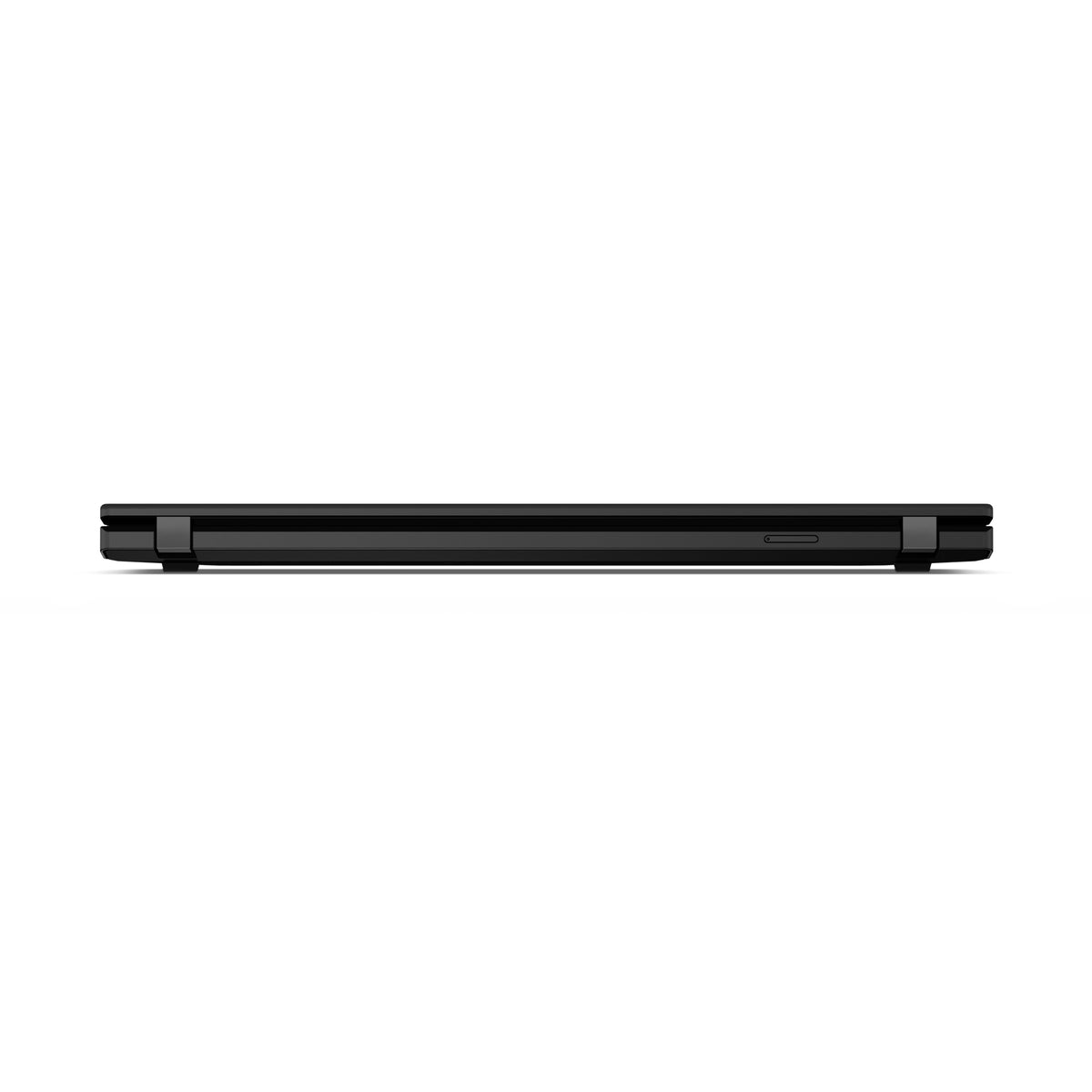 LENOVO ThinkPad X13 G2 Intel Core i7-1165G7 13.3p WUXGA 16Go 512Go SSD M.2 2280 Iris Xe Graphics W10P/W11P 1YR Premier NBD