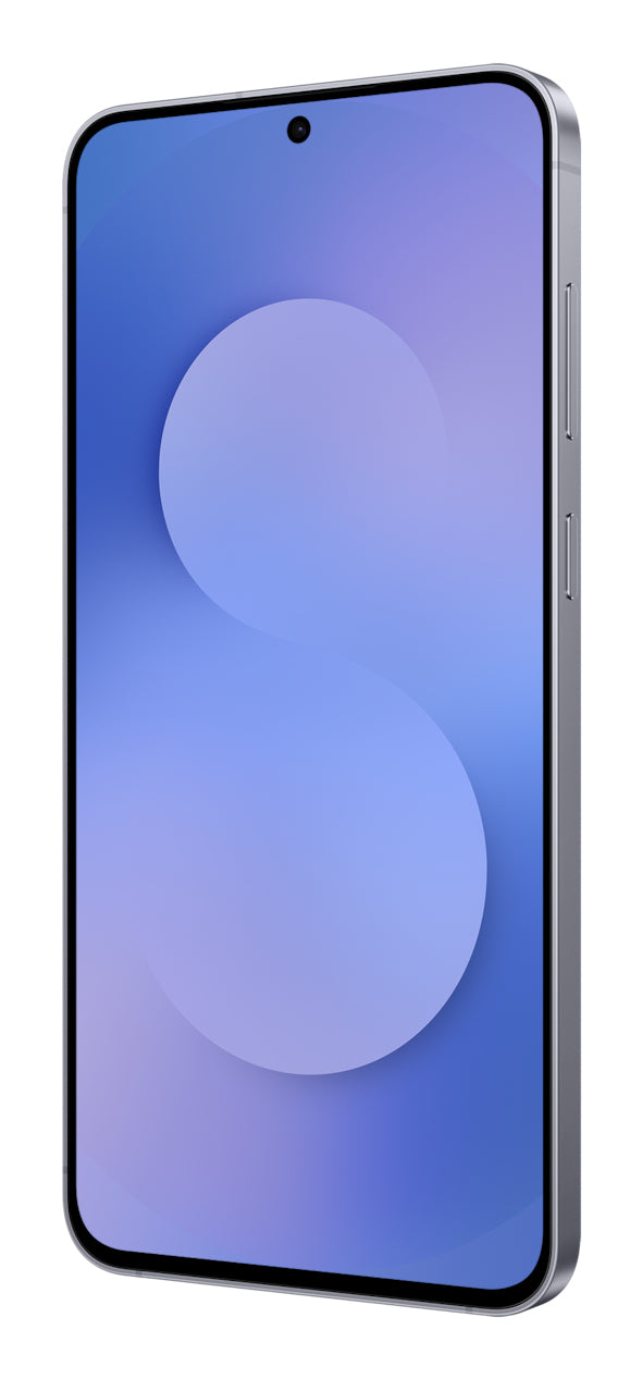 Galaxy S25 FE 128GB NAVY
