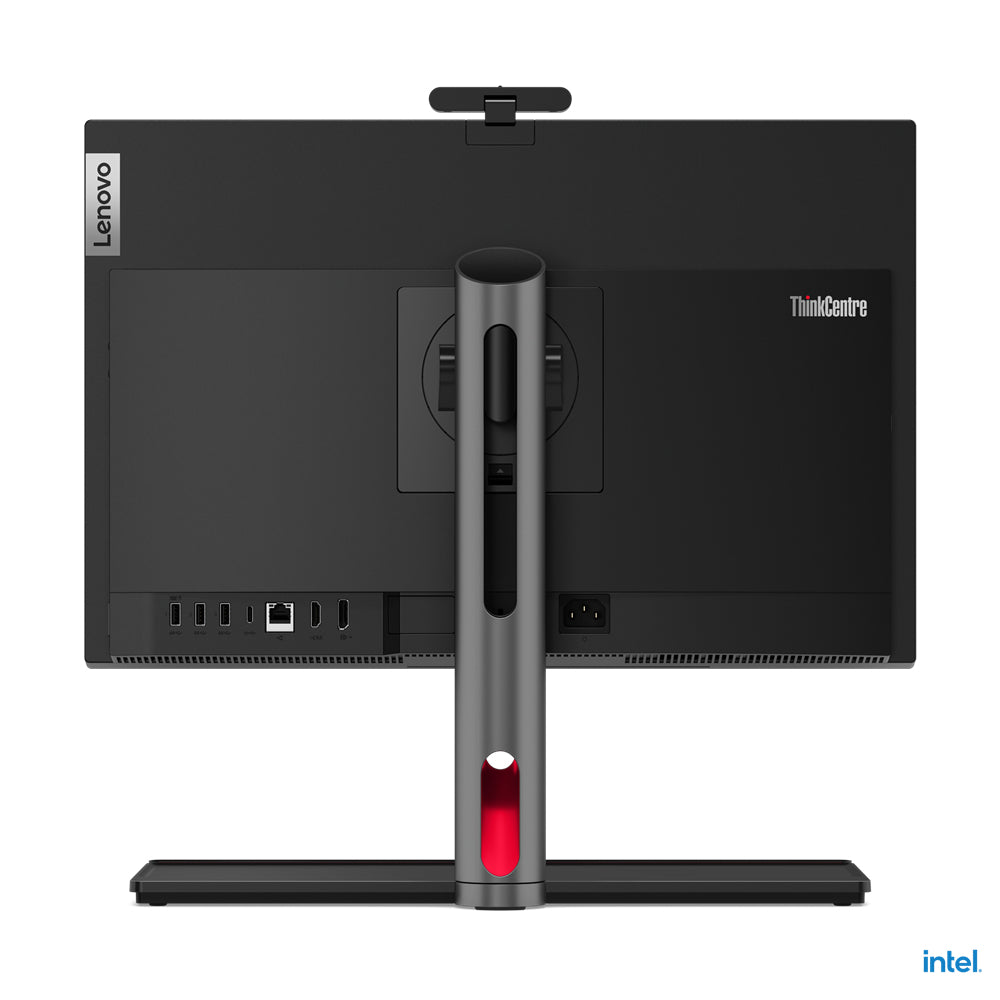 LENOVO ThinkCentre M70a Gen 3 Intel Core i5-12400 8Go 256Go SSD M.2 2280 PCIe Intel UHD Graphics 730 W11P 3 Year On-site ThinkRed
