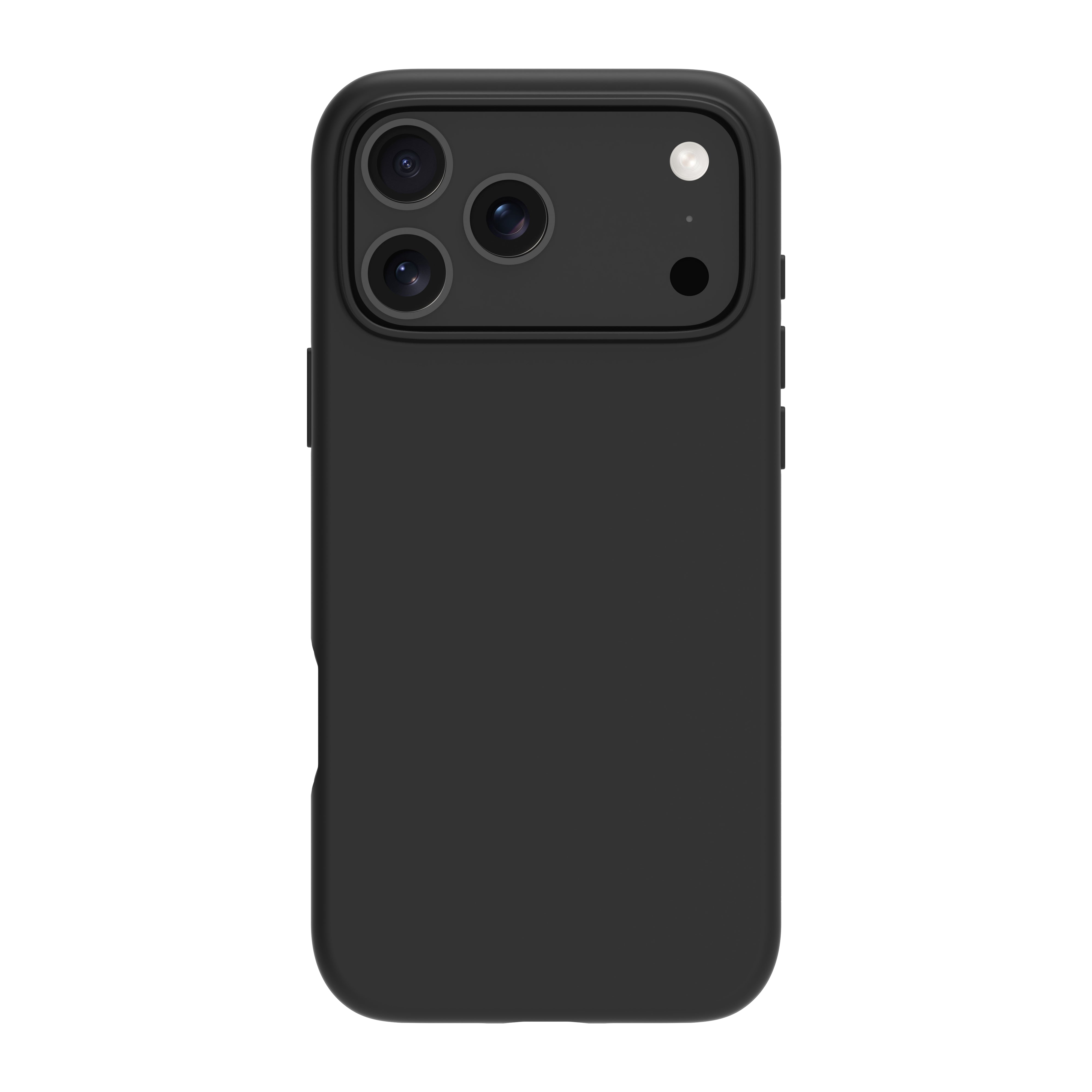 IcelandUltraD3OMSiPhone17ProMaxBLK
