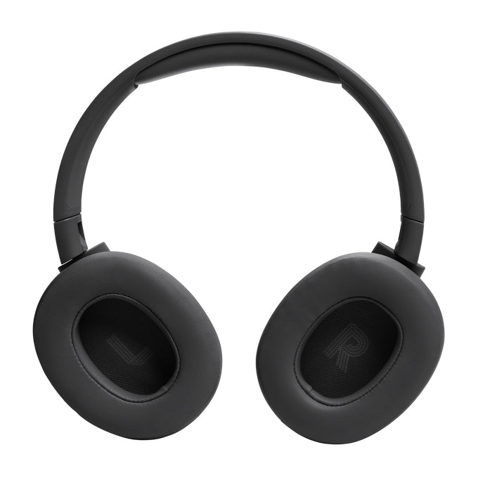 JBL TUNE720BT
