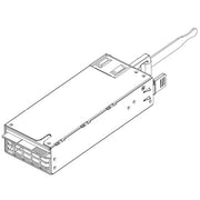 Sgl Hot-PlugMHS PwS 2400W MM