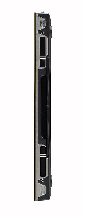 LG, LED Panel Indoor, LSCC025, p2.5mm,300x168.75, 800nits