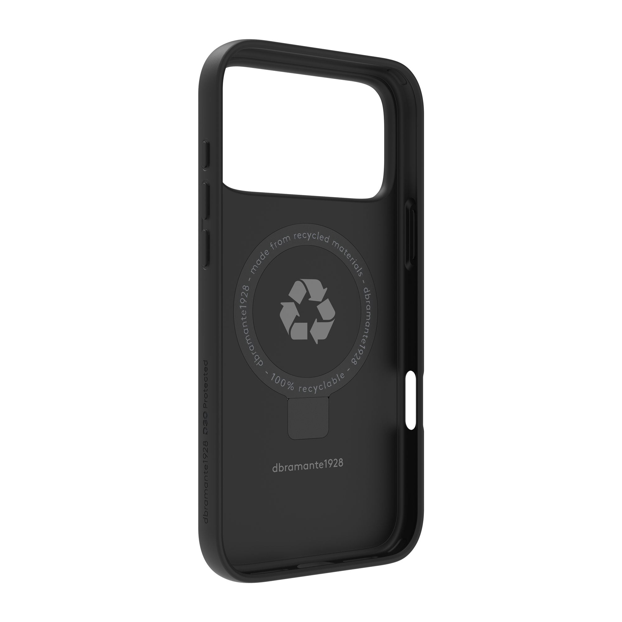 IcelandUltraD3OMSKickiPhone17ProMaxBl