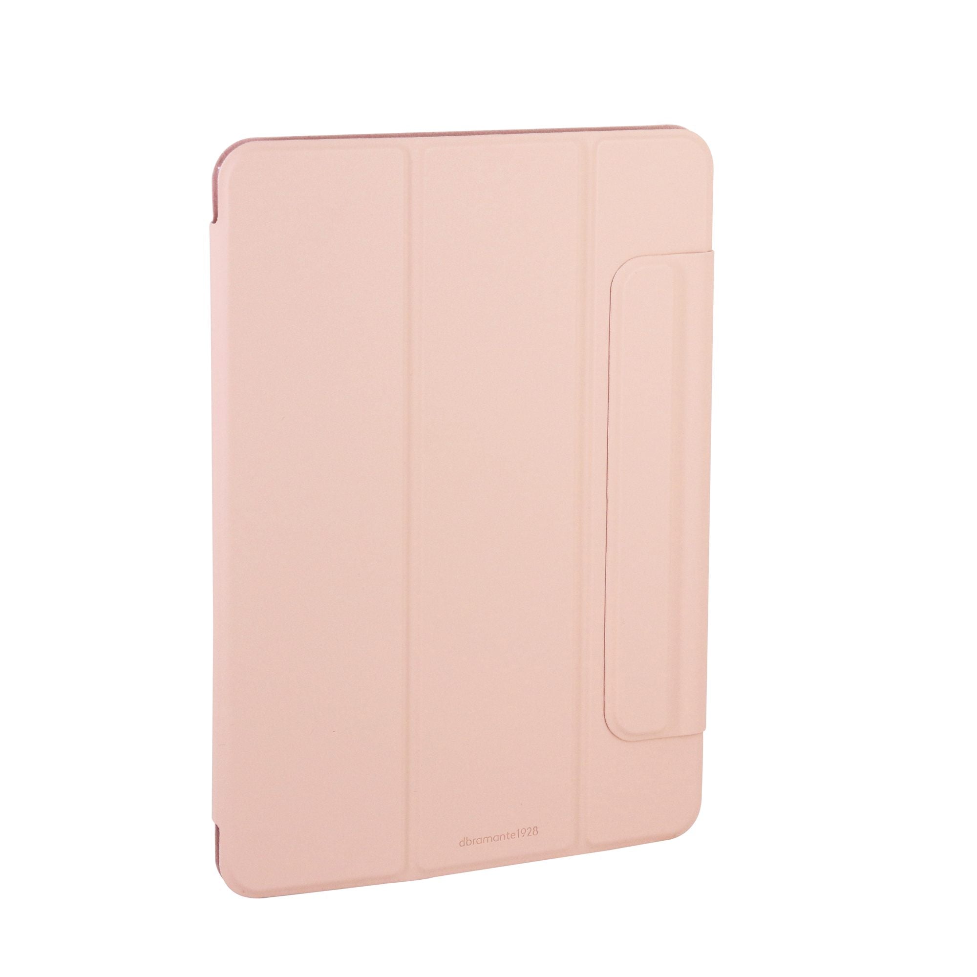 Avenida ICON iPad 11 A16/10.9 10th PKSND