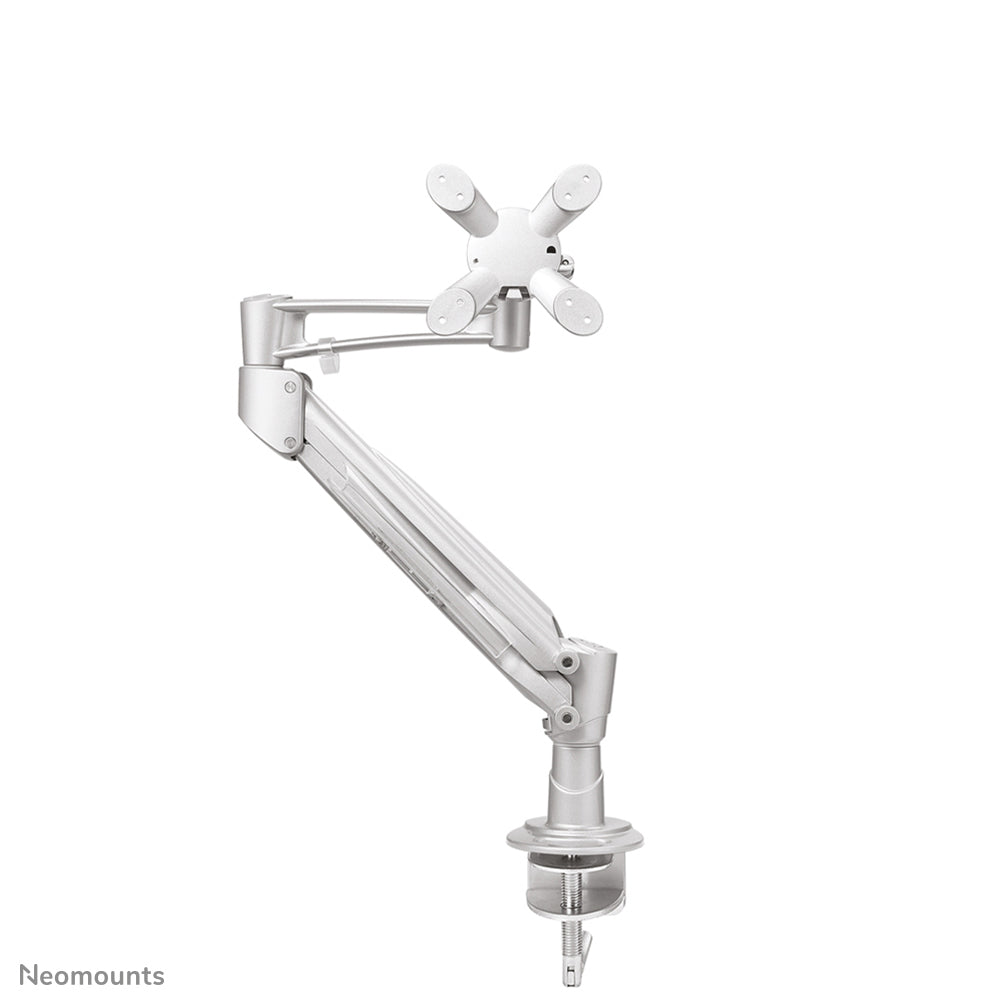 Neomounts FPMA-D940HC