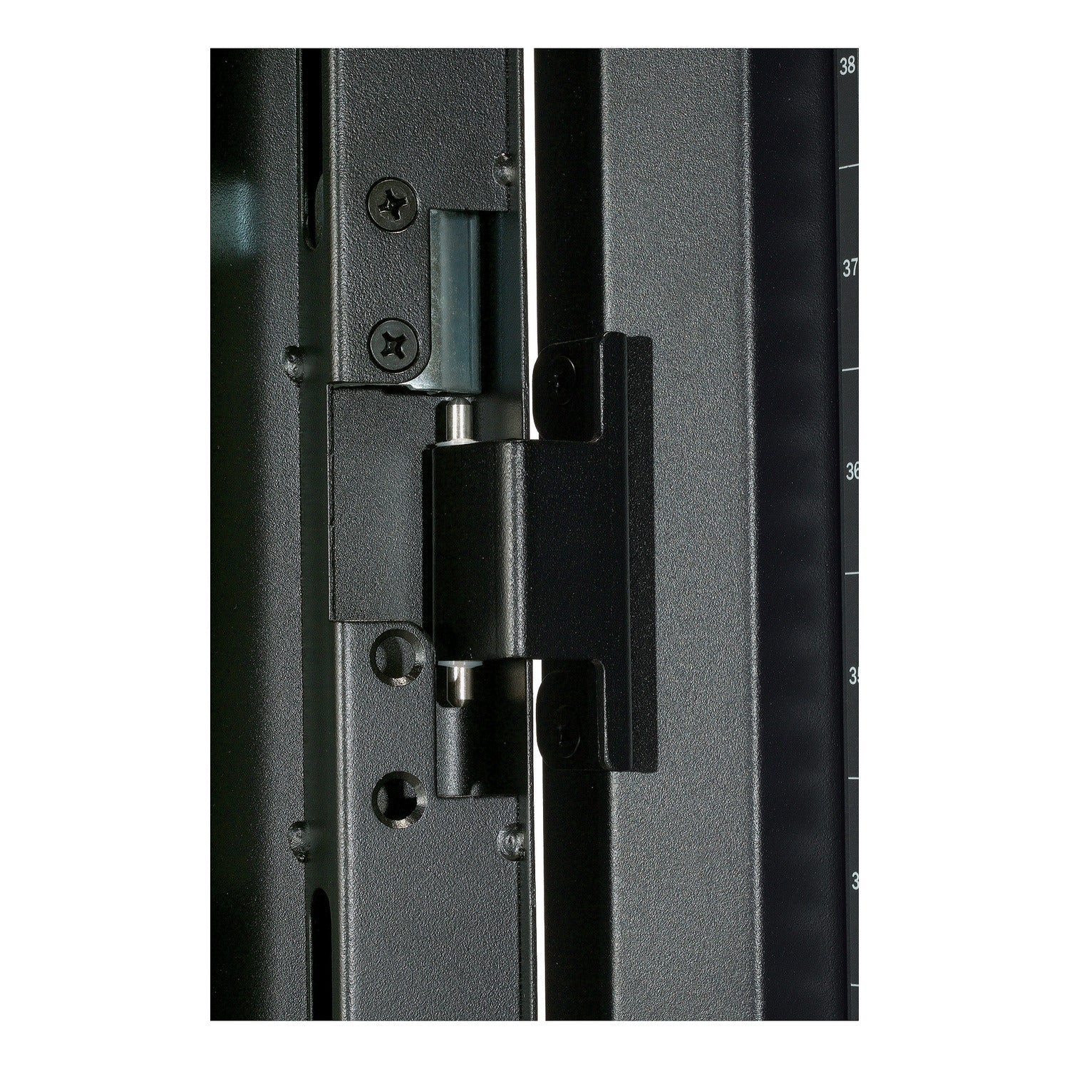NetShelter AV 42U Enclosure
