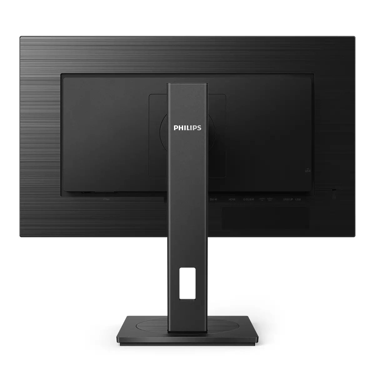 PHILIPS 272S1M/00 S-Line 27p 1920x1080 Full HD 75Hz HDCP 1.4 DVI/DP /HDMI USB