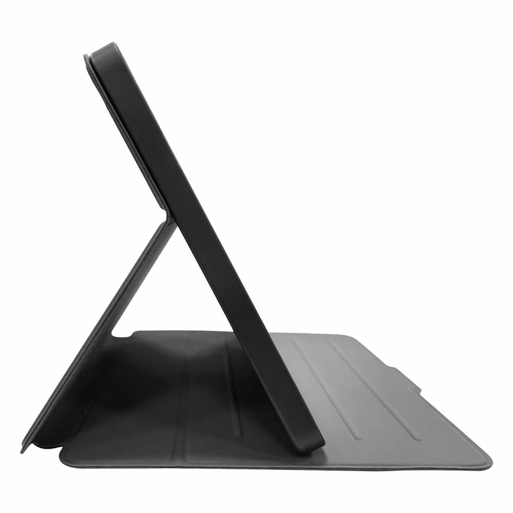 TARGUS Samsung Click in case for Tab A9+